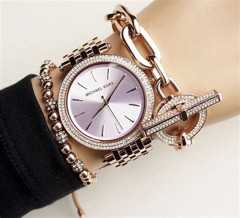 michael kors uhr kristall|Michael Kors outlet store.